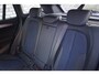 BMW X1 SDrive18i High Executive M Sport Autom Leder/Alcantara Sportst Stoelverw Navi Camera Head-Up Clima 2x PDC LMV ENZ.