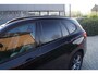 BMW X1 SDrive18i High Executive M Sport Autom Leder/Alcantara Sportst Stoelverw Navi Camera Head-Up Clima 2x PDC LMV ENZ.
