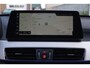 BMW X1 SDrive18i High Executive M Sport Autom Leder/Alcantara Sportst Stoelverw Navi Camera Head-Up Clima 2x PDC LMV ENZ.