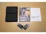 BMW X1 SDrive18i High Executive M Sport Autom Leder/Alcantara Sportst Stoelverw Navi Camera Head-Up Clima 2x PDC LMV ENZ.