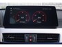 BMW X1 SDrive18i High Executive M Sport Autom Leder/Alcantara Sportst Stoelverw Navi Camera Head-Up Clima 2x PDC LMV ENZ.