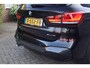 BMW X1 SDrive18i High Executive M Sport Autom Leder/Alcantara Sportst Stoelverw Navi Camera Head-Up Clima 2x PDC LMV ENZ.