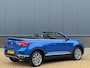 Volkswagen T-Roc Cabrio 1.5 TSI R-Line Navi Ad Cruise