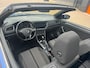 Volkswagen T-Roc Cabrio 1.5 TSI R-Line Navi Ad Cruise