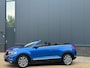 Volkswagen T-Roc Cabrio 1.5 TSI R-Line Navi Ad Cruise