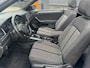 Volkswagen T-Roc Cabrio 1.5 TSI R-Line Navi Ad Cruise