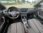 Volkswagen T-Roc Cabrio 1.5 TSI R-Line Navi Ad Cruise