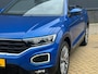 Volkswagen T-Roc Cabrio 1.5 TSI R-Line Navi Ad Cruise