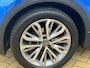 Volkswagen T-Roc Cabrio 1.5 TSI R-Line Navi Ad Cruise