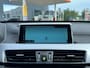 BMW X1 xDrive25e eDrive Edition PHEV | Camera | NAV | Cruise control | Trekhaak
