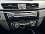BMW X1 xDrive25e eDrive Edition PHEV | Camera | NAV | Cruise control | Trekhaak