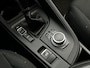 BMW X1 xDrive25e eDrive Edition PHEV | Camera | NAV | Cruise control | Trekhaak
