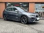 BMW X1 xDrive25e eDrive Edition PHEV | Camera | NAV | Cruise control | Trekhaak