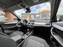 BMW X1 xDrive25e eDrive Edition PHEV | Camera | NAV | Cruise control | Trekhaak