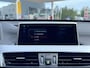 BMW X1 xDrive25e eDrive Edition PHEV | Camera | NAV | Cruise control | Trekhaak
