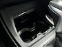 BMW X1 xDrive25e eDrive Edition PHEV | Camera | NAV | Cruise control | Trekhaak
