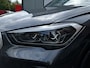 BMW X1 xDrive25e eDrive Edition PHEV | Camera | NAV | Cruise control | Trekhaak