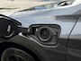 BMW X1 xDrive25e eDrive Edition PHEV | Camera | NAV | Cruise control | Trekhaak