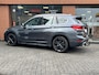 BMW X1 xDrive25e eDrive Edition PHEV | Camera | NAV | Cruise control | Trekhaak