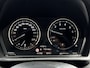 BMW X1 xDrive25e eDrive Edition PHEV | Camera | NAV | Cruise control | Trekhaak