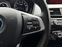 BMW X1 xDrive25e eDrive Edition PHEV | Camera | NAV | Cruise control | Trekhaak
