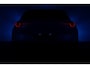 Mazda CX-30 2.0 e-SkyActiv-X M Hybrid100th Anniversary Ed. | TREKHAAK | APPLE CARPLAY | HEAD-UP | STUURVERW. | ELEK. ACHTERKLEP | 360 CAMERA | ADAPTIEF-CRUISE CONTROL | BOSE AUDIO |
