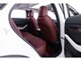 Mazda CX-30 2.0 e-SkyActiv-X M Hybrid100th Anniversary Ed. | TREKHAAK | APPLE CARPLAY | HEAD-UP | STUURVERW. | ELEK. ACHTERKLEP | 360 CAMERA | ADAPTIEF-CRUISE CONTROL | BOSE AUDIO |