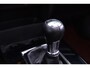 Mazda CX-30 2.0 e-SkyActiv-X M Hybrid100th Anniversary Ed. | TREKHAAK | APPLE CARPLAY | HEAD-UP | STUURVERW. | ELEK. ACHTERKLEP | 360 CAMERA | ADAPTIEF-CRUISE CONTROL | BOSE AUDIO |