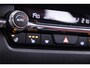 Mazda CX-30 2.0 e-SkyActiv-X M Hybrid100th Anniversary Ed. | TREKHAAK | APPLE CARPLAY | HEAD-UP | STUURVERW. | ELEK. ACHTERKLEP | 360 CAMERA | ADAPTIEF-CRUISE CONTROL | BOSE AUDIO |