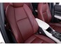 Mazda CX-30 2.0 e-SkyActiv-X M Hybrid100th Anniversary Ed. | TREKHAAK | APPLE CARPLAY | HEAD-UP | STUURVERW. | ELEK. ACHTERKLEP | 360 CAMERA | ADAPTIEF-CRUISE CONTROL | BOSE AUDIO |
