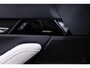 Mazda CX-30 2.0 e-SkyActiv-X M Hybrid100th Anniversary Ed. | TREKHAAK | APPLE CARPLAY | HEAD-UP | STUURVERW. | ELEK. ACHTERKLEP | 360 CAMERA | ADAPTIEF-CRUISE CONTROL | BOSE AUDIO |