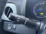 Toyota Yaris 1.5 Full Hybrid Dynamic // PANO DAK // NAVI // CAMERA // TREKHAAK // CRUISE // CLIMA //