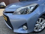 Toyota Yaris 1.5 Full Hybrid Dynamic // PANO DAK // NAVI // CAMERA // TREKHAAK // CRUISE // CLIMA //
