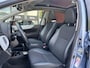 Toyota Yaris 1.5 Full Hybrid Dynamic // PANO DAK // NAVI // CAMERA // TREKHAAK // CRUISE // CLIMA //