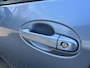 Toyota Yaris 1.5 Full Hybrid Dynamic // PANO DAK // NAVI // CAMERA // TREKHAAK // CRUISE // CLIMA //