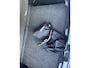 Toyota Yaris 1.5 Full Hybrid Dynamic // PANO DAK // NAVI // CAMERA // TREKHAAK // CRUISE // CLIMA //