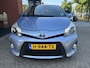 Toyota Yaris 1.5 Full Hybrid Dynamic // PANO DAK // NAVI // CAMERA // TREKHAAK // CRUISE // CLIMA //