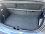 Toyota Yaris 1.5 Full Hybrid Dynamic // PANO DAK // NAVI // CAMERA // TREKHAAK // CRUISE // CLIMA //