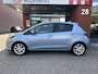Toyota Yaris 1.5 Full Hybrid Dynamic // PANO DAK // NAVI // CAMERA // TREKHAAK // CRUISE // CLIMA //