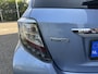 Toyota Yaris 1.5 Full Hybrid Dynamic // PANO DAK // NAVI // CAMERA // TREKHAAK // CRUISE // CLIMA //