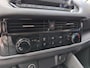 Nissan Qashqai 1.3 MHEV 140PK | Nw Model | Trekhaak | Cruise Control | Keyless Start