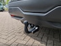 Nissan Qashqai 1.3 MHEV 140PK | Nw Model | Trekhaak | Cruise Control | Keyless Start