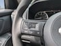 Nissan Qashqai 1.3 MHEV 140PK | Nw Model | Trekhaak | Cruise Control | Keyless Start