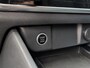 Nissan Qashqai 1.3 MHEV 140PK | Nw Model | Trekhaak | Cruise Control | Keyless Start