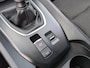 Nissan Qashqai 1.3 MHEV 140PK | Nw Model | Trekhaak | Cruise Control | Keyless Start