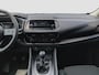 Nissan Qashqai 1.3 MHEV 140PK | Nw Model | Trekhaak | Cruise Control | Keyless Start