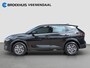 Nissan Qashqai 1.3 MHEV 140PK | Nw Model | Trekhaak | Cruise Control | Keyless Start