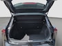 Nissan Qashqai 1.3 MHEV 140PK | Nw Model | Trekhaak | Cruise Control | Keyless Start