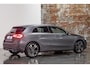 Mercedes-Benz A-klasse 180 Premium Plus I Automaat I Achteruitrij camera
