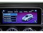 Mercedes-Benz A-klasse 180 Premium Plus I Automaat I Achteruitrij camera